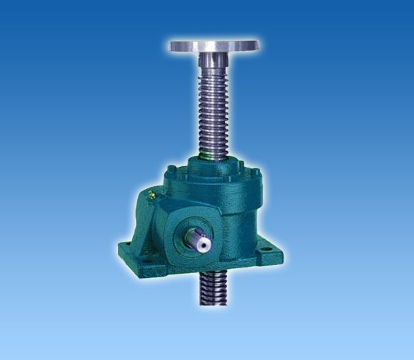 �z�U�����C-JWM